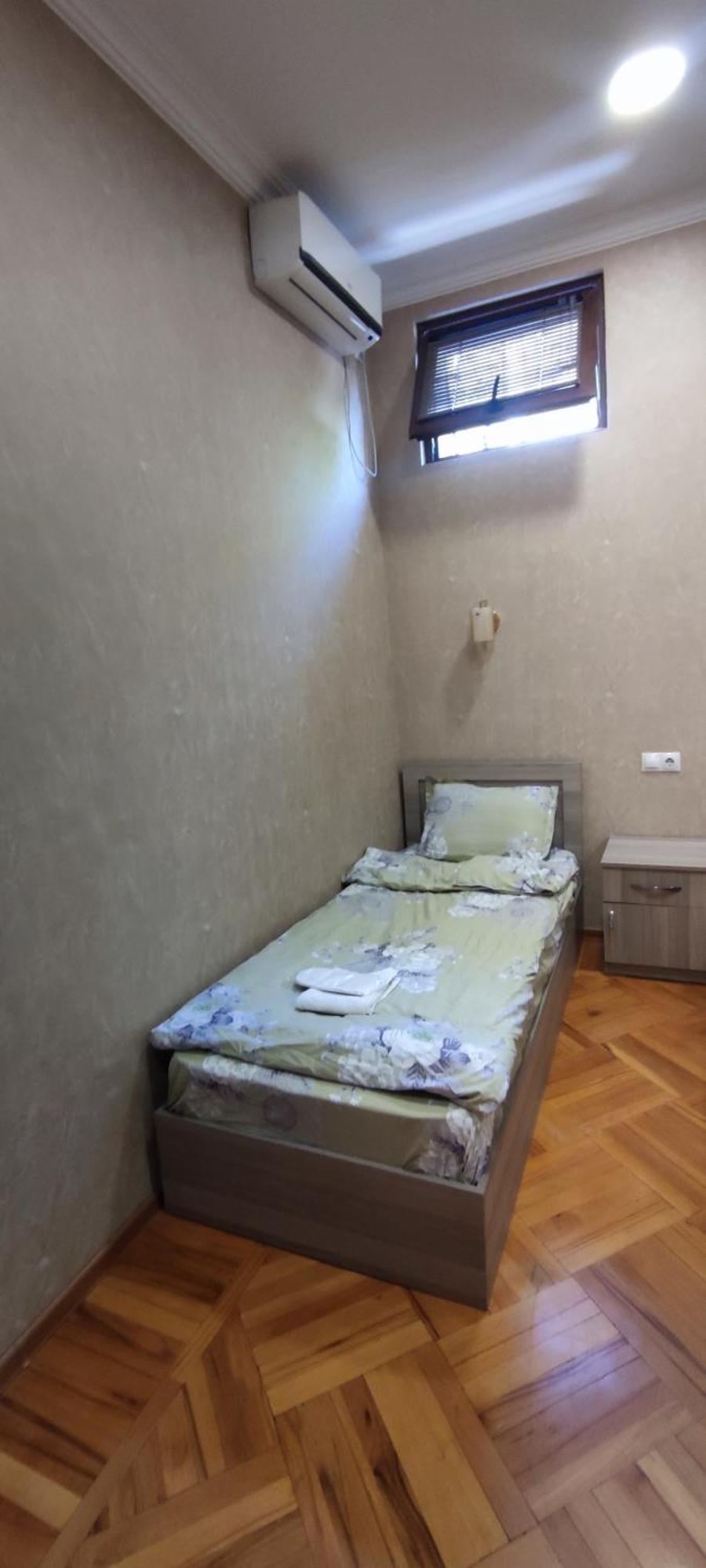 Hotel A&K Tbilisi Ngoại thất bức ảnh