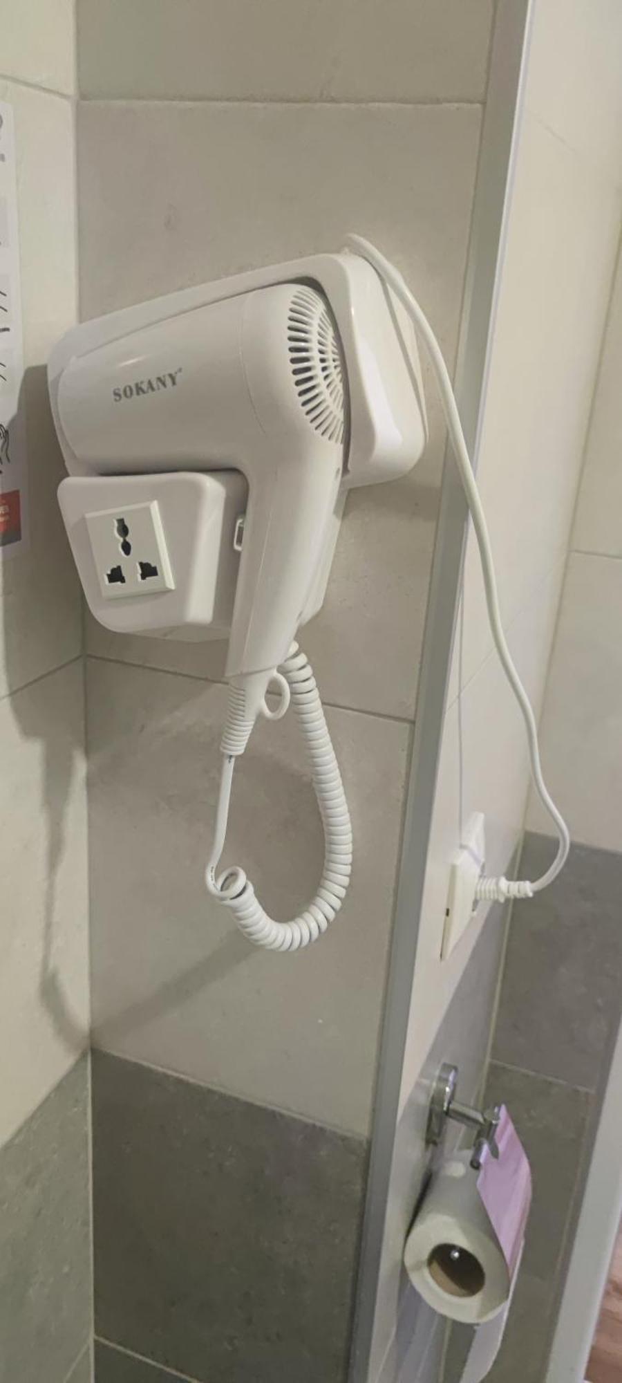 Hotel A&K Tbilisi Ngoại thất bức ảnh