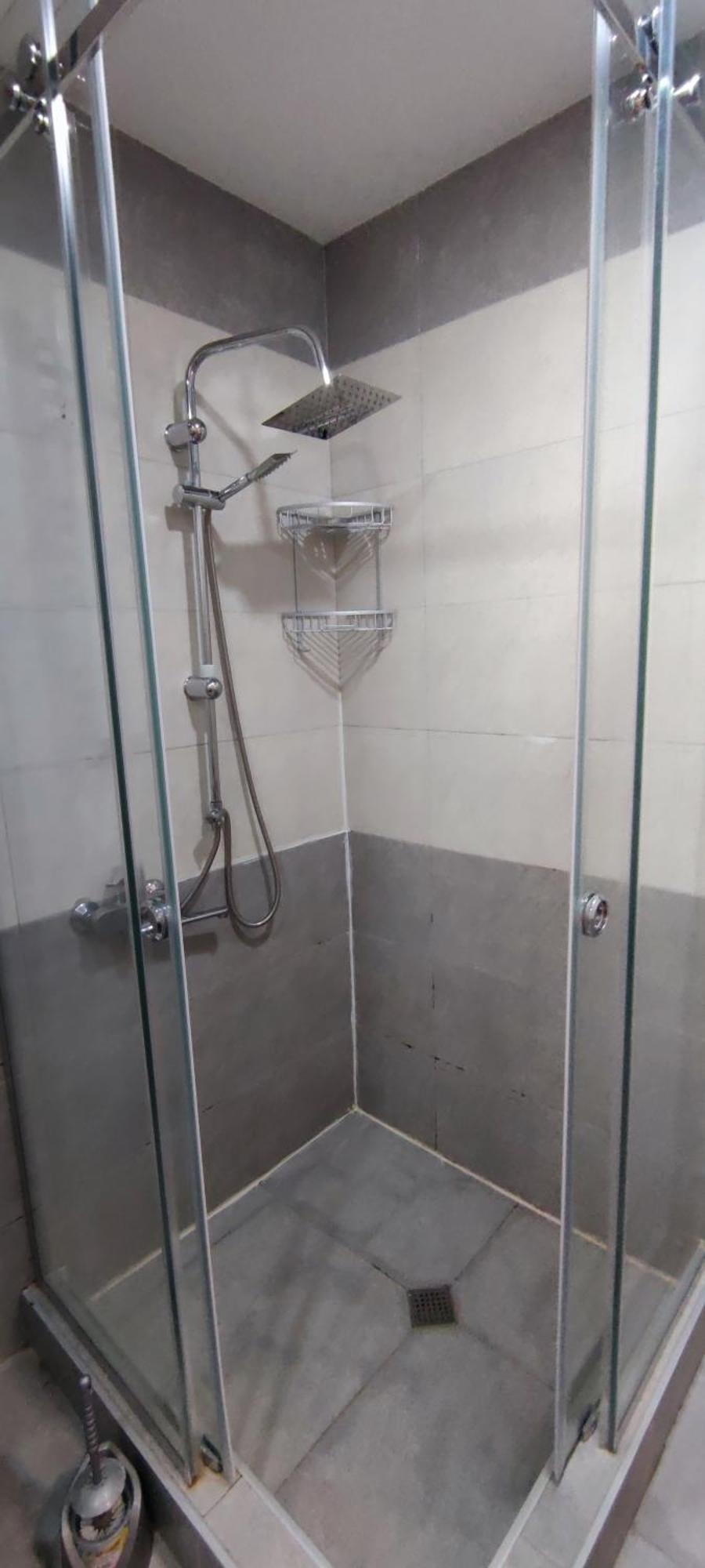 Hotel A&K Tbilisi Ngoại thất bức ảnh