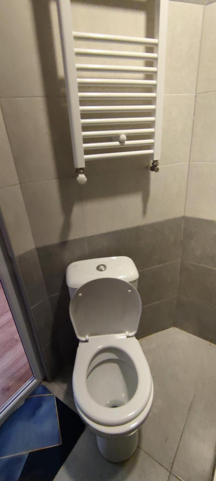 Hotel A&K Tbilisi Ngoại thất bức ảnh