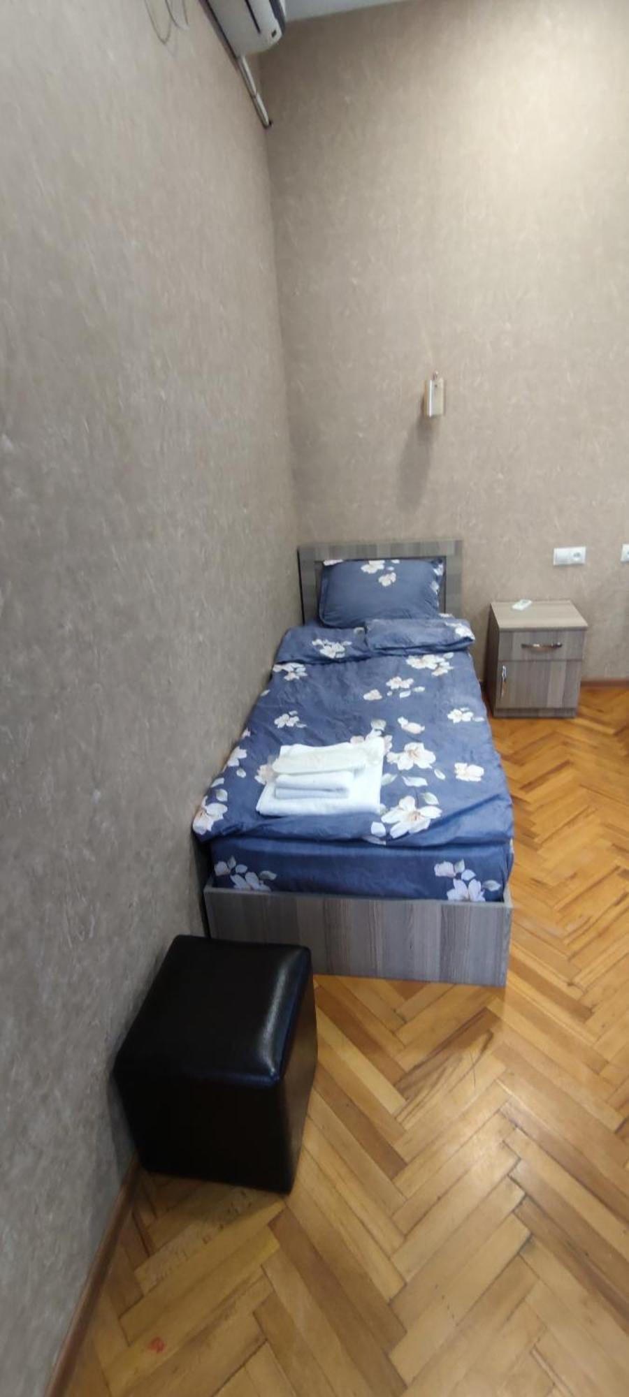 Hotel A&K Tbilisi Ngoại thất bức ảnh