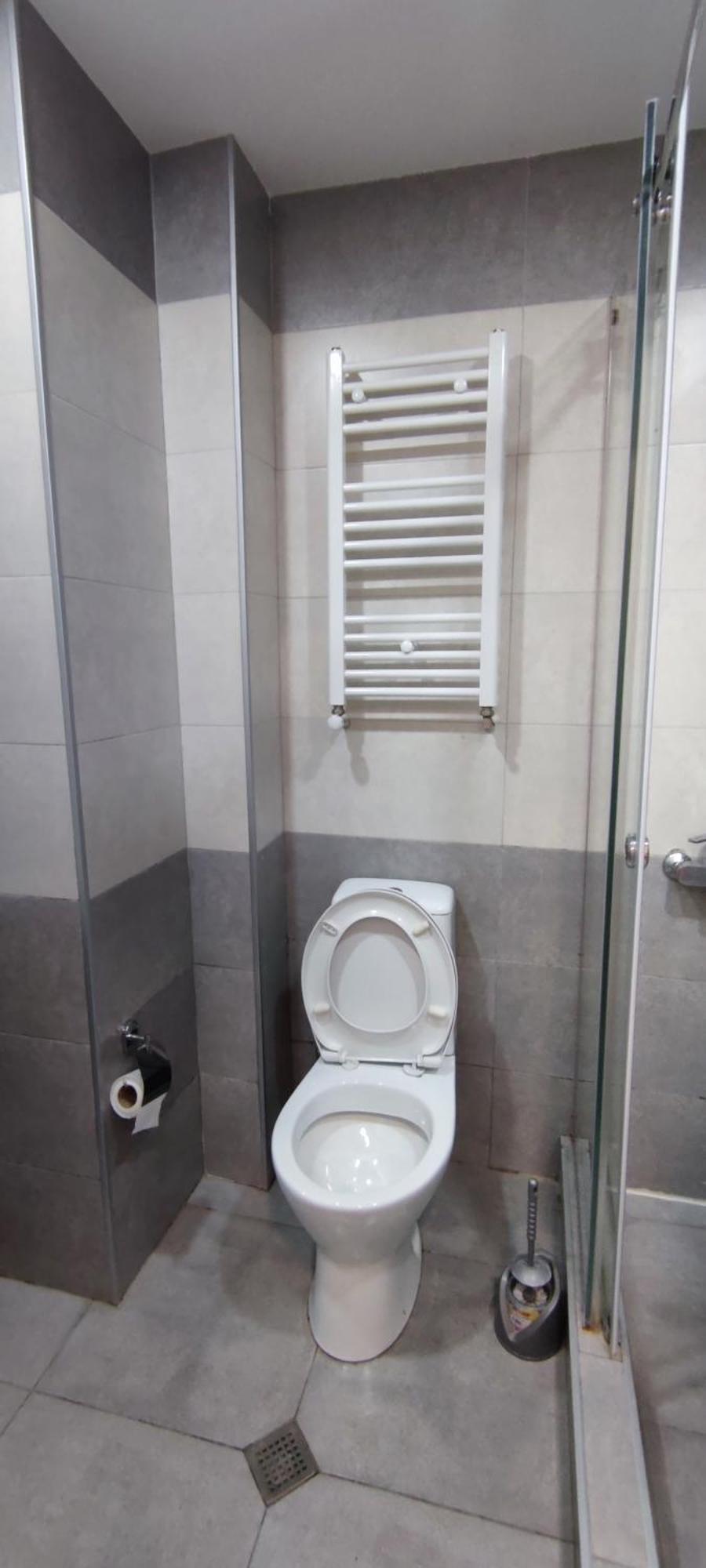 Hotel A&K Tbilisi Ngoại thất bức ảnh