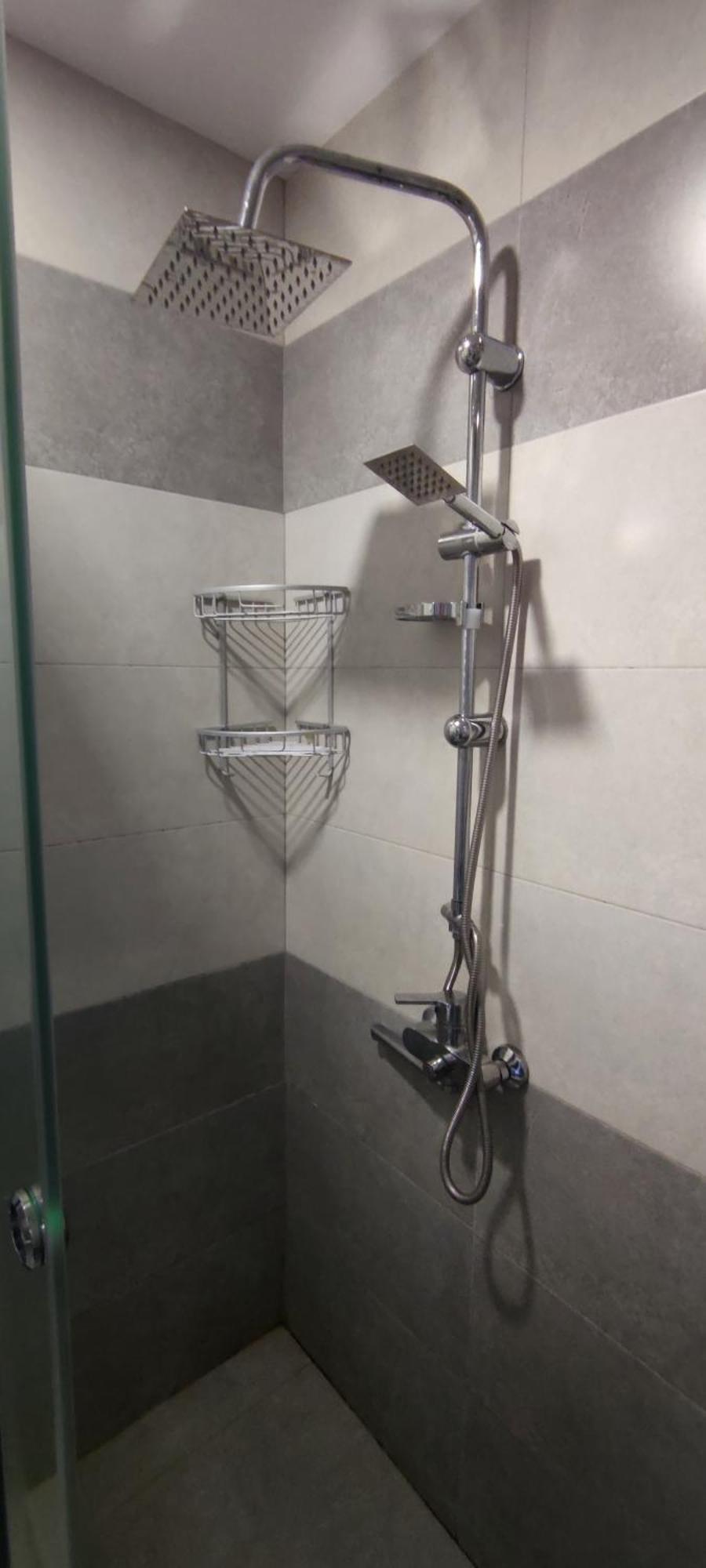 Hotel A&K Tbilisi Ngoại thất bức ảnh