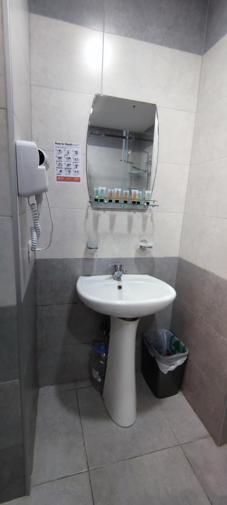 Hotel A&K Tbilisi Ngoại thất bức ảnh