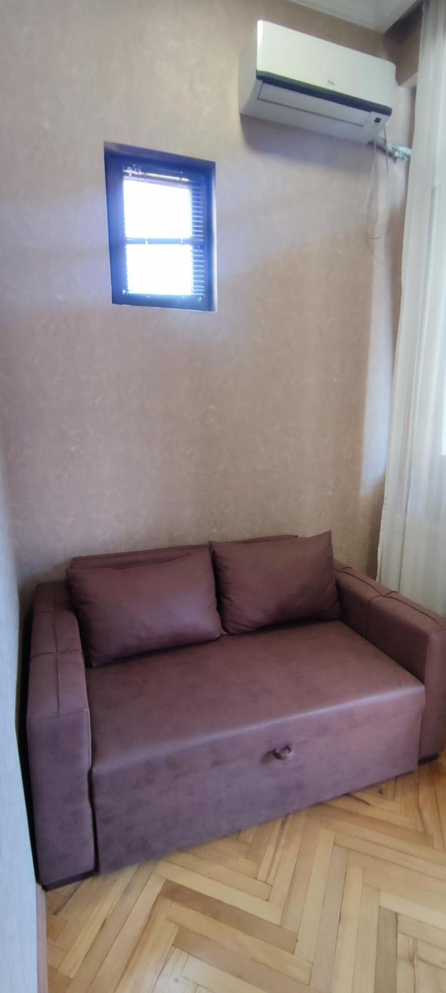 Hotel A&K Tbilisi Ngoại thất bức ảnh